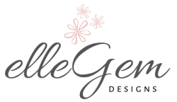 Ellegem Designs